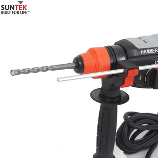 MÁY KHOAN SUNTEK KT-HD28