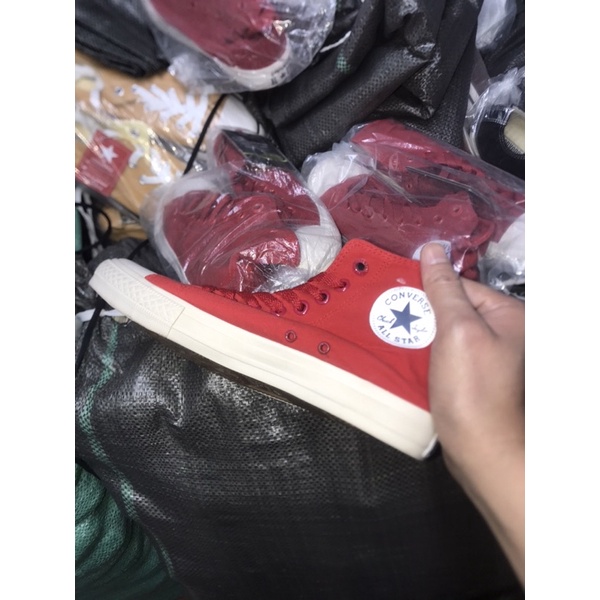 THANH LÝ GIÀY CONVERSE NỮ