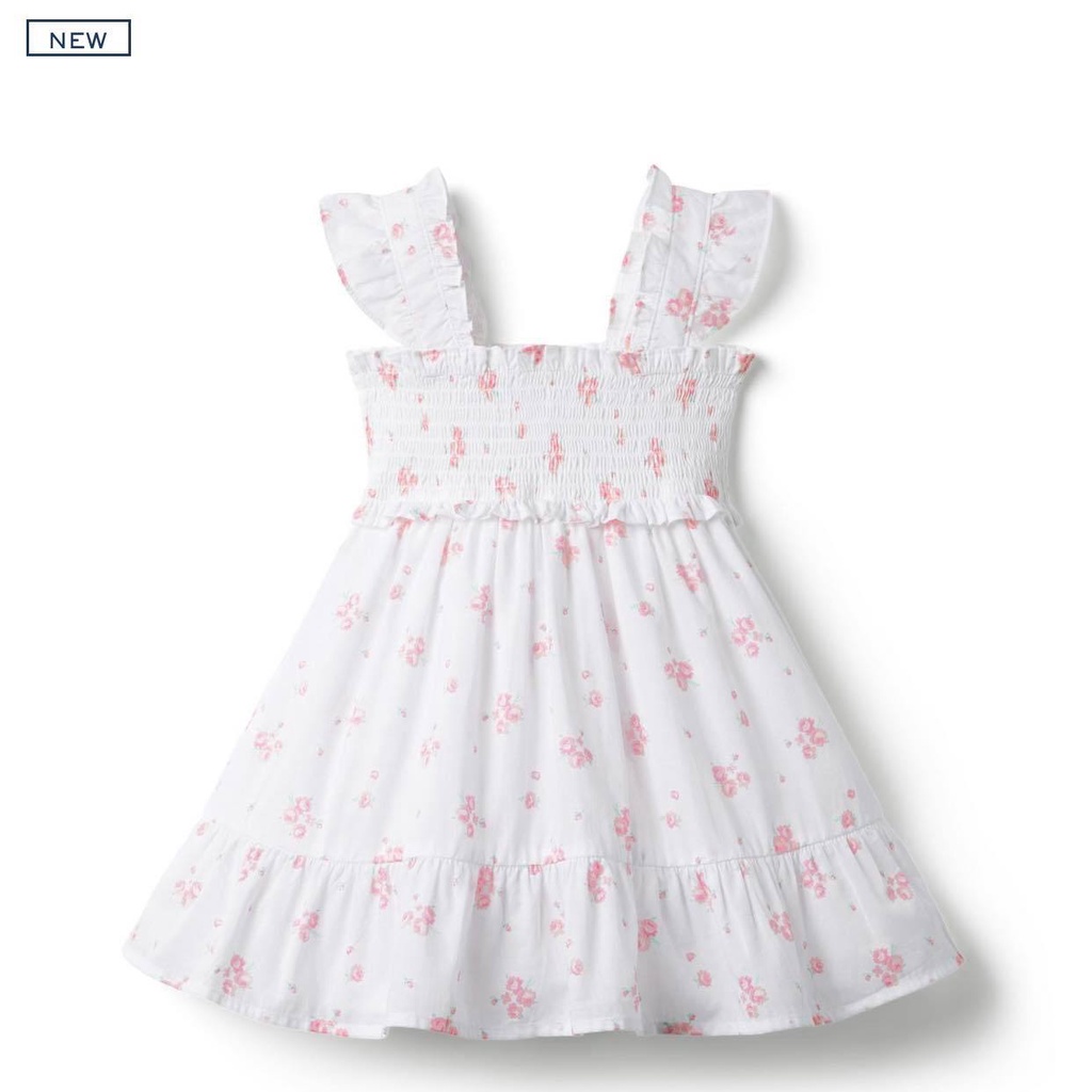 Váy Jack &amp; jeans Hoa