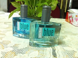 Nước hoa Avon Blue 50ml
