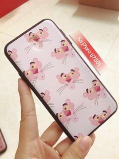 Ốp samsung j7pro (j730)