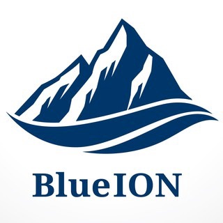 BlueION-HN