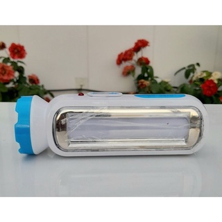 Đèn Pin Đa Năng 2 Chế Độ KY-9970 Siêu Sáng.