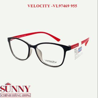 Gọng Kính Velocity VL97469