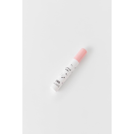 Nước hoa trẻ em ZARA LITTLE GIRL EDC 100ML .