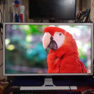 màn hình 32 inch Samsung S32E360FH
