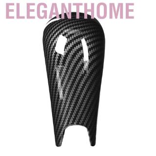 Ốp Bọc Cần Số Xe Ô Tô Honda Jazz Fit Gk5 At 2015-2018