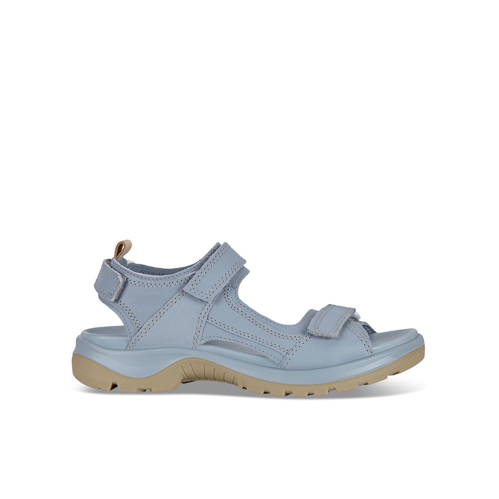 Giày Sandal Nữ Ecco Offroad W 82210301434