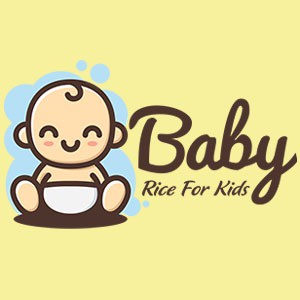 BabyRice.Kids