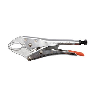 Kìm chết yato yt-2472, yt-2473 | yato thương hiệu đến từ ba lan