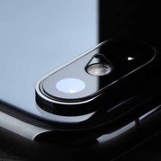 Dán bảo vệ camera cho iphone 7 pluss, 8 pluss, X, Xs, Xsmax
