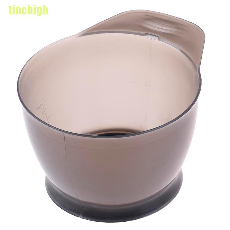 (Hàng Mới) Tô Đựng Thuốc Nhuộm Tóc DIY