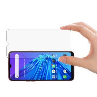 Miếng dán màn hình cường lực Realme 5s