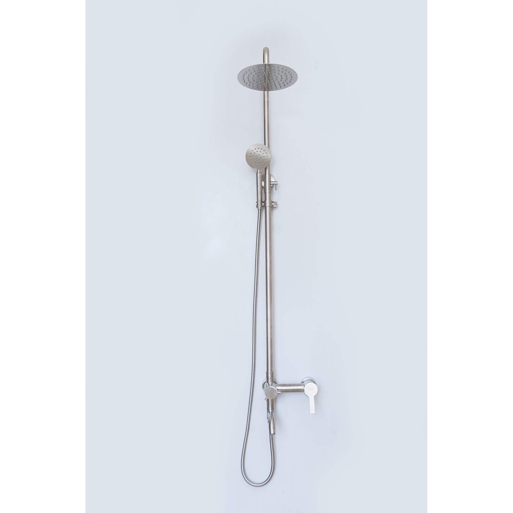 Sen Cây Inox 304