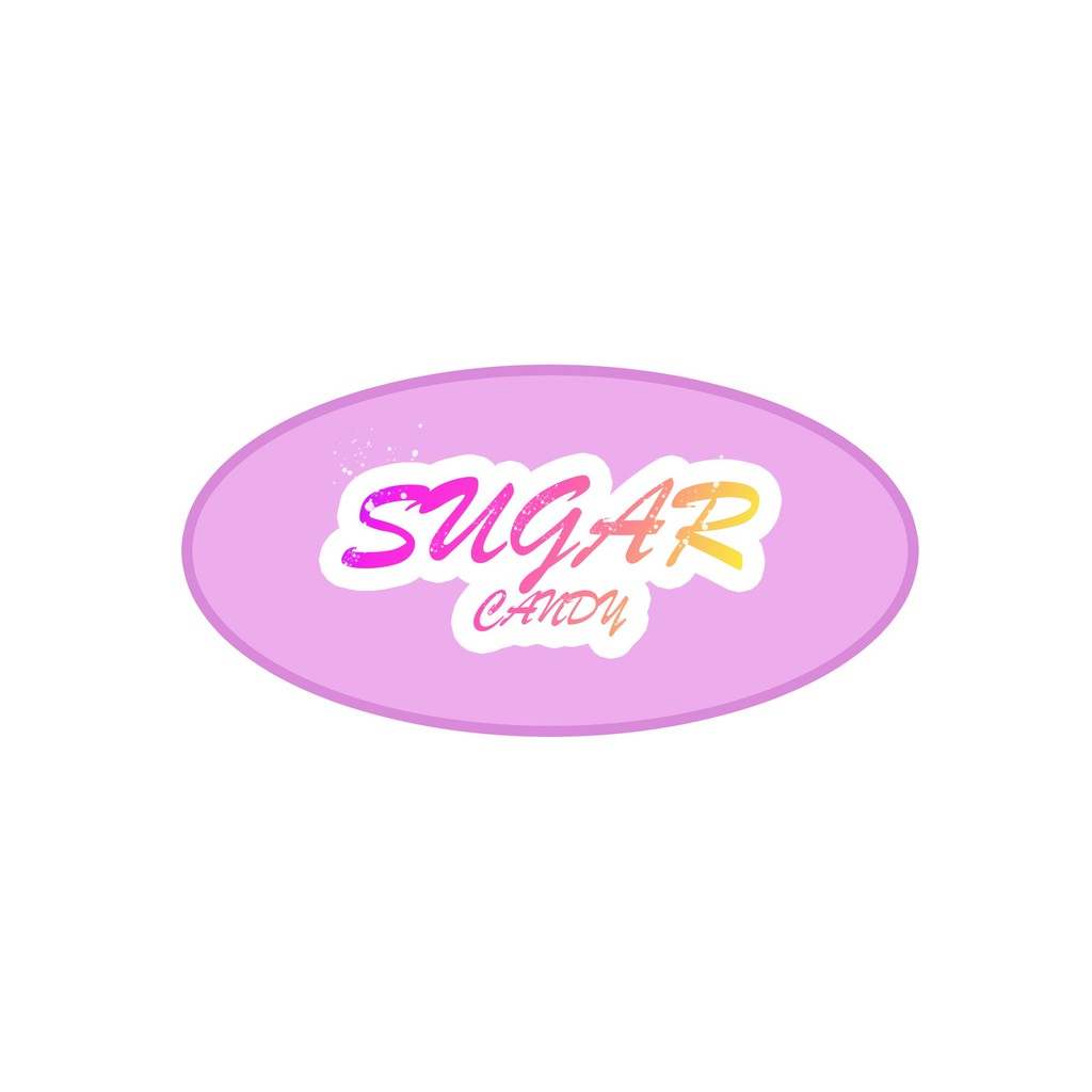 sugarcandy