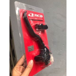 Tay côn RCB cho mọi loại xe tay côn.