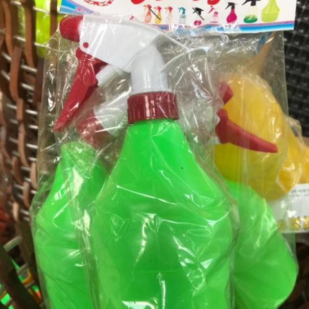BÌNH PHUN XỊT NƯỚC (1lit)