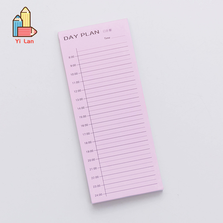 Xấp 30 Giấy Ghi Chú Nhanh Gọn Tiện Dụng