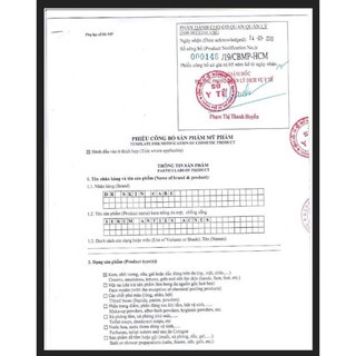 Kem Sạch Mụn DR.SKINACNE Giúp Dưỡng Trắng Da, Xóa Thâm, Liền Sẹo Cho Mọi Loại Da Không Gây Kích Ứng (15g) | BigBuy360 - bigbuy360.vn