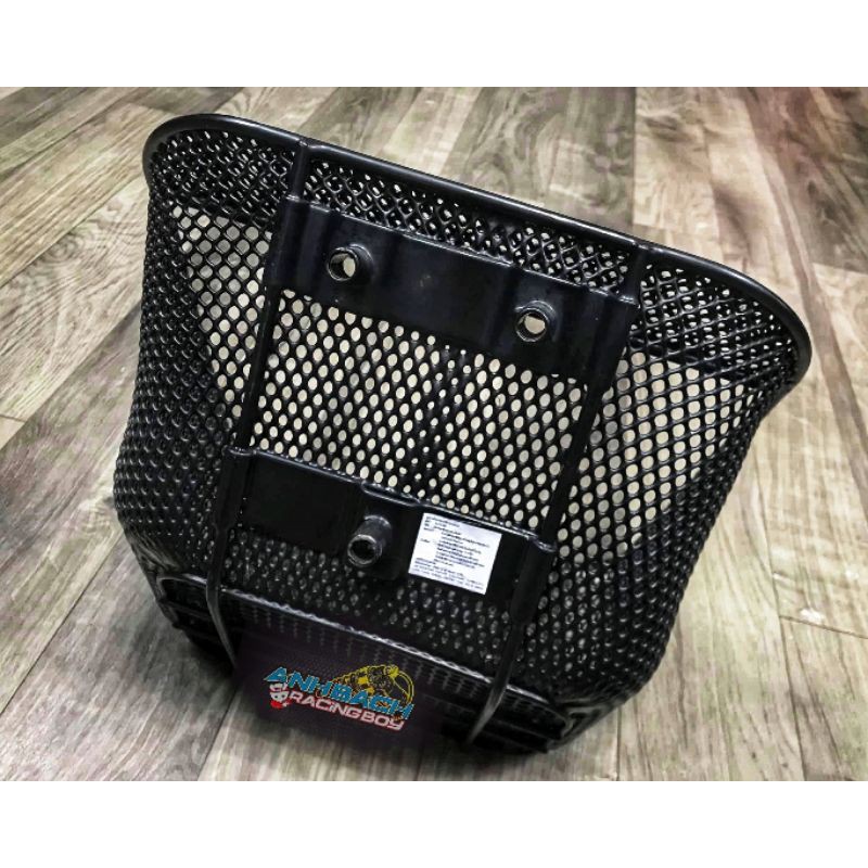 Rổ Sprak Thái Honda Yamaha