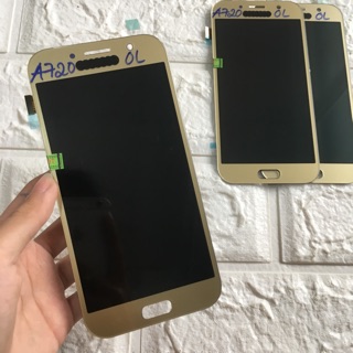 Màn Hình Samsung A720 OLED Hàng Cao Cấp