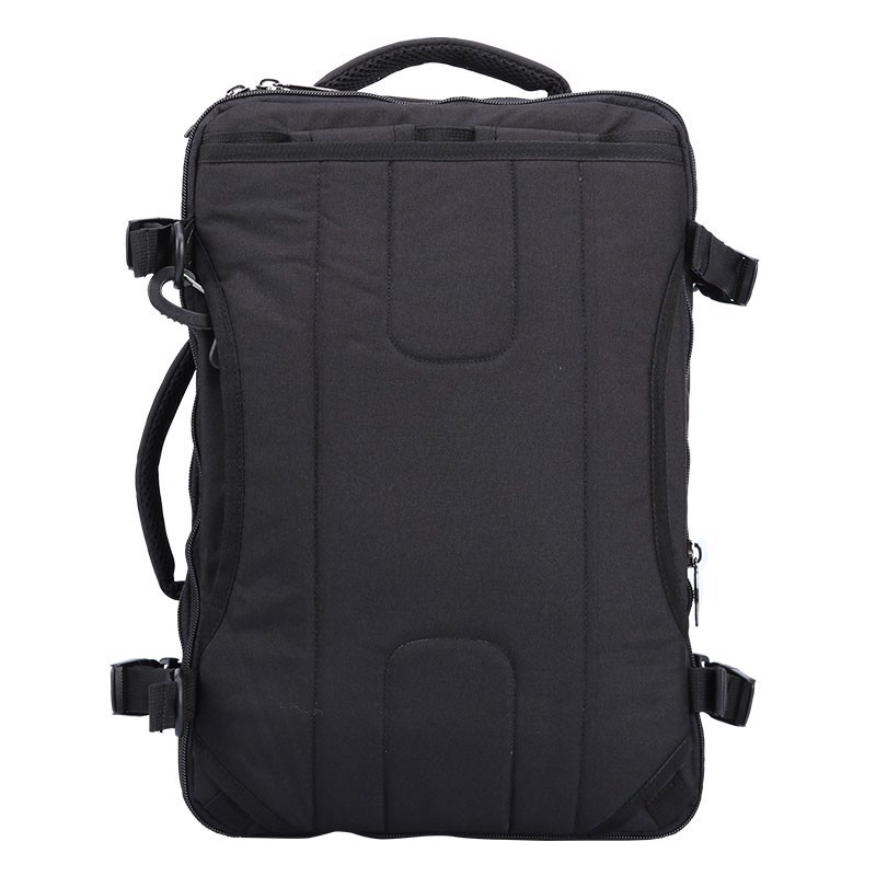 Cặp đa năng Simplecarry TWB | BigBuy360 - bigbuy360.vn