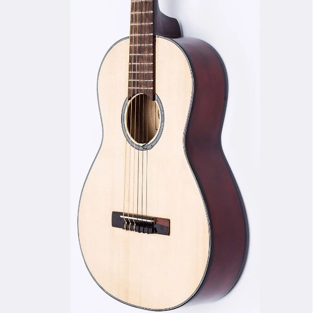 [Chính hãng] Ba Đờn Classic guitar - Đàn guitar Classic Ba Đờn VE70C