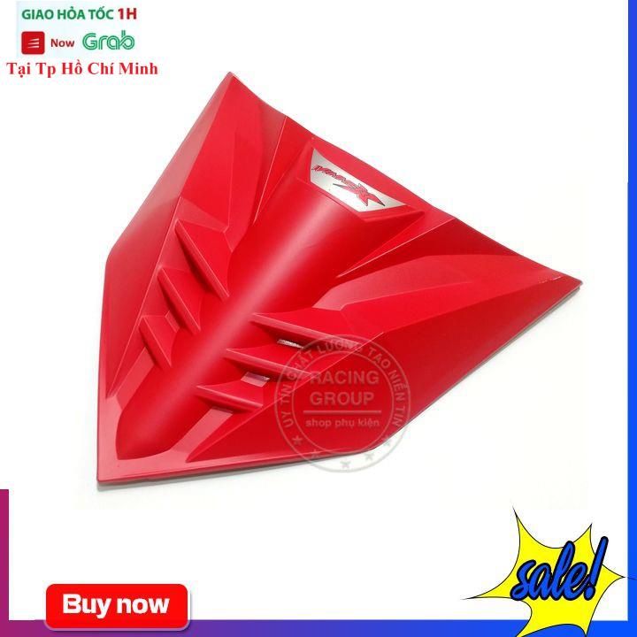 Ốp Mặt Nạ Trước Cho Winner X (Đủ Màu)