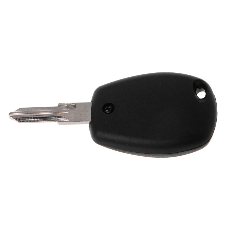 Chìa Khóa Điều Khiển Từ Xa Cho Megane Modus 433MHz