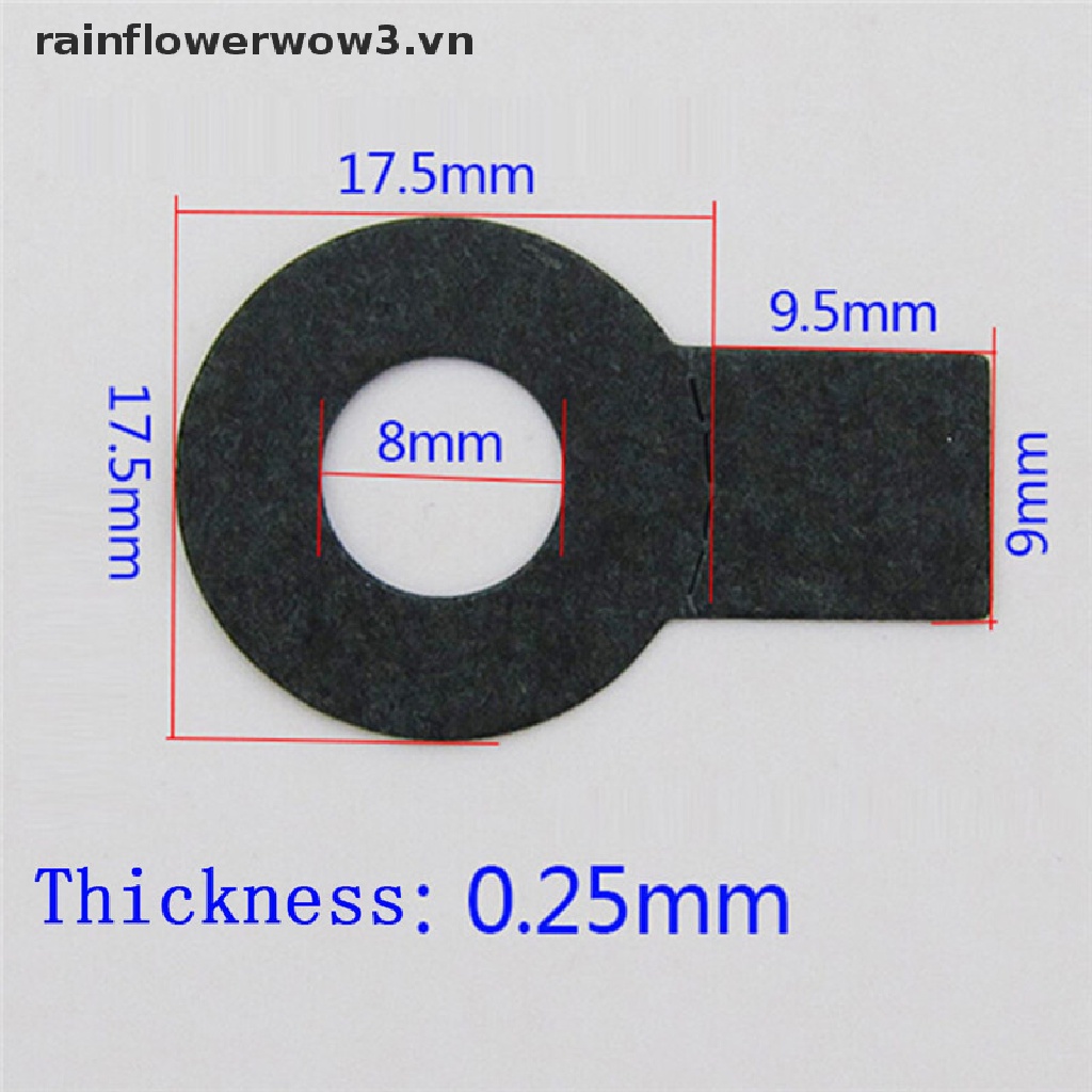 Bộ 70 Dụng Cụ Bảo Vệ Pin 18650 Tiện Lợi