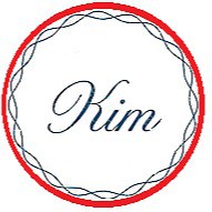 Kim Skincare Official Store