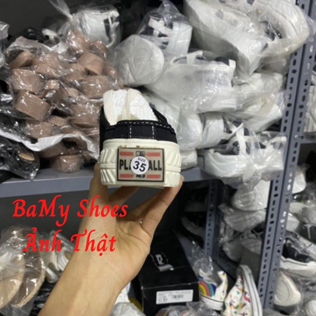 Giày Sục Thể Thao Nữ, Sục BaTa Nữ Form rộng | BigBuy360 - bigbuy360.vn