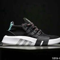 Adidas EQT