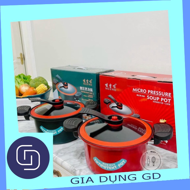 NỒI ÁP SUẤT CHUYÊN DỤNG DÙNG BẾP TỪ SIZE 24CM TIỆN DỤNG PHÙ HỢP VỚI MỌI GIA ĐÌNH