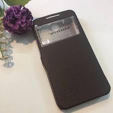 bao da lenovo a680