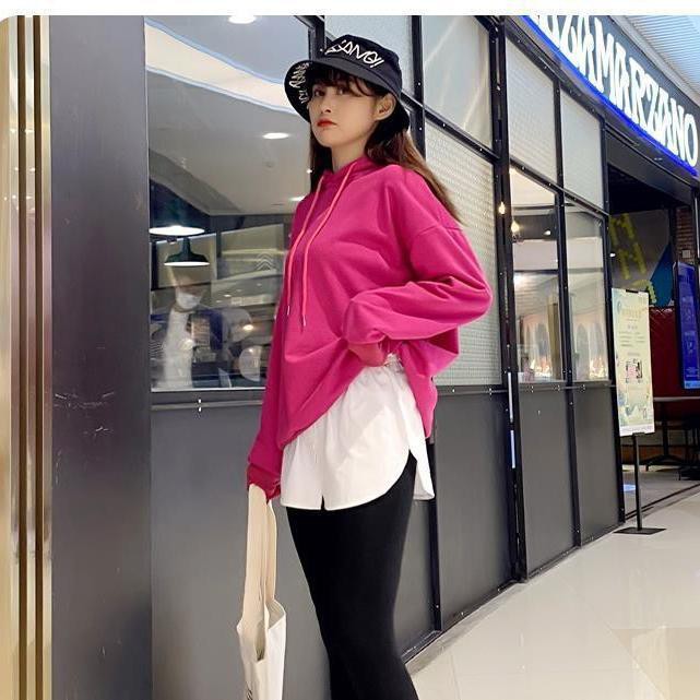 Free shipping in stock girls pleated skirt Korean version of pure cotton fashion trend net red plaid INS inner skirt< | BigBuy360 - bigbuy360.vn