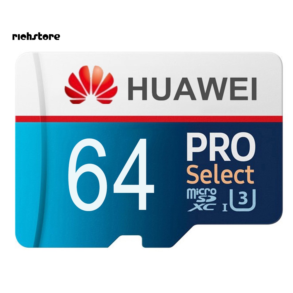 Thẻ Nhớ Tốc Độ Cao Hua-wei Pro 64G / 128G / 256G / 512G / 1T Điện Thoại | BigBuy360 - bigbuy360.vn