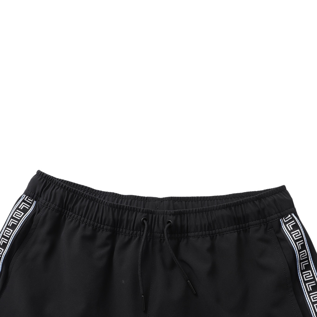 Quần Short Thể Thao Li-Ning Nữ AKSR446-1