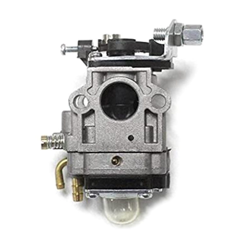 Bộ Chế Hòa Khí Cho Động Cơ 52cc 49cc 43cc