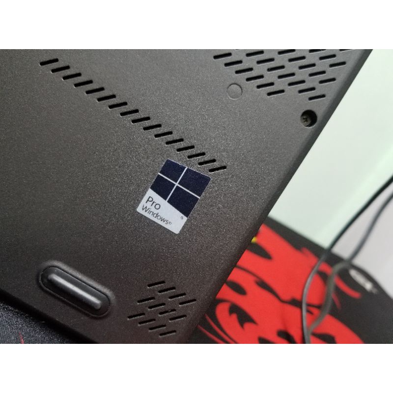 Laptop Thinkpad X260 | BigBuy360 - bigbuy360.vn
