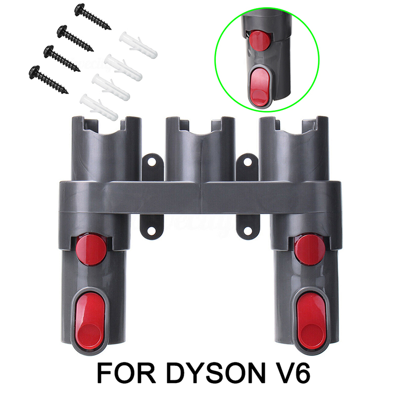 Giá Đỡ Máy Hút Bụi Dyson V6