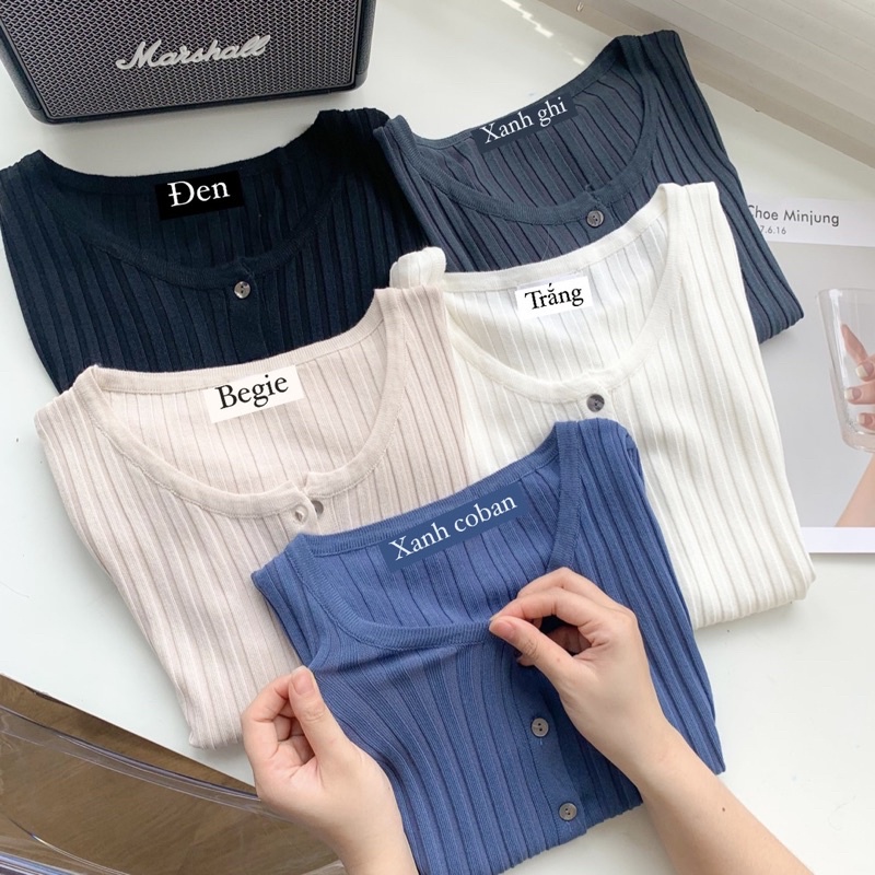 𝐙𝐢𝐧𝐧𝐢𝐚/𝐀́𝐨 𝐥𝐞𝐧 𝐬𝐨̣𝐜 𝐭𝐚̆𝐦 𝐛𝐚𝐬𝐢𝐜 𝐦𝐨̛̉ 𝐤𝐡𝐮𝐲 | BigBuy360 - bigbuy360.vn