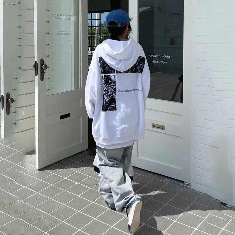 Áo hoodies thời trang dành cho nữ