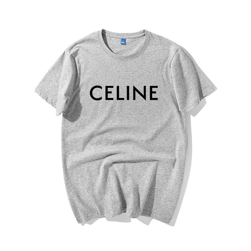 Áo Thun Cotton Tay Ngắn Dáng Rộng In Hình BTS Kim Tae Hyung Thời Trang Hàn Quốc 2022 Cho Nam Và Nữ