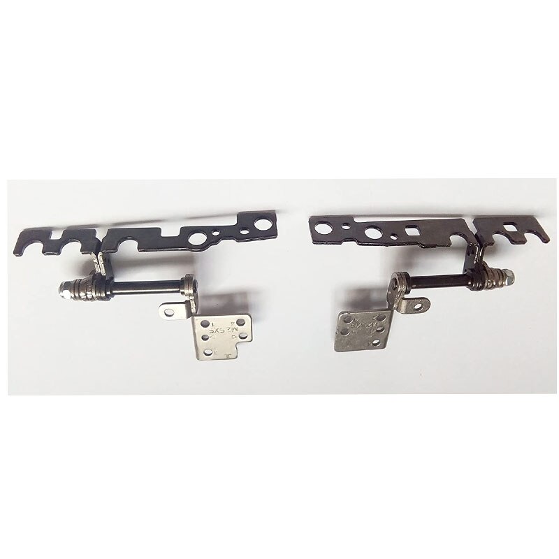 Mới Bộ Bản Lề Trái Phải Am014R000900 Am014R000A00 Cho Laptop Lenovo Y50-70 Y50-80 | BigBuy360 - bigbuy360.vn