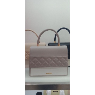 Túi xách Juno giảm 590k giá gốc 795k