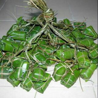Nem chua bình thuận 10c/40k