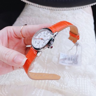 Đồng hồ nữ Casio Sheen SHE-3049L-7A