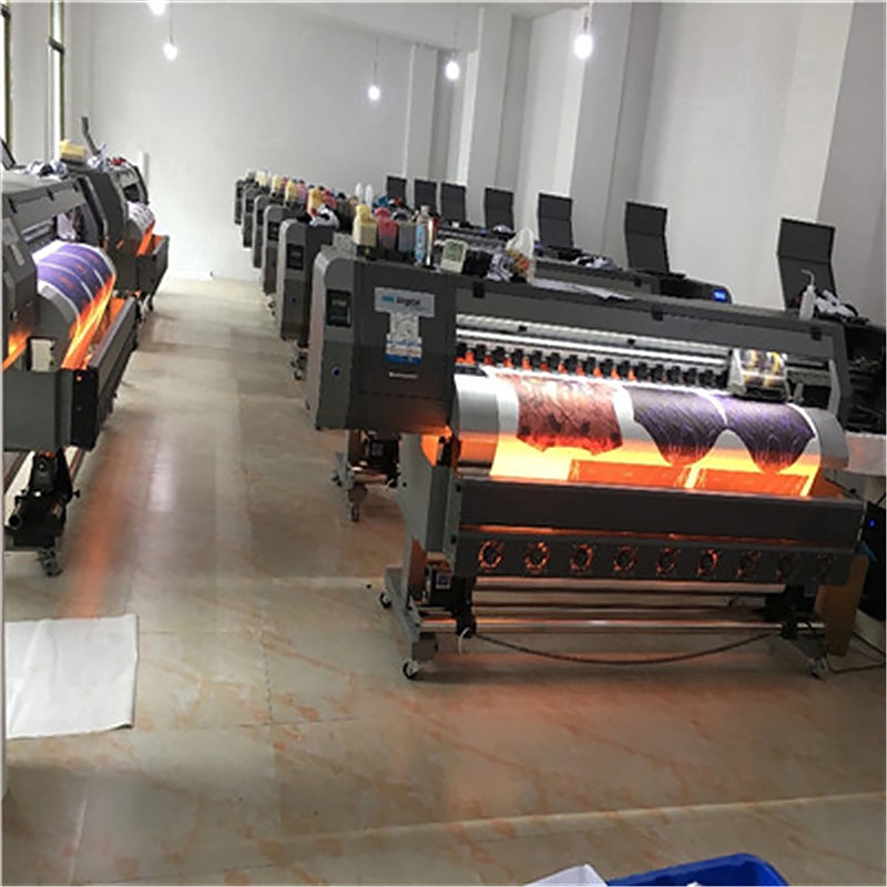 Ga Trải Giường/Sofa Họa Tiết Hello Kitty Dễ Thương Cho Nam Và Nữ