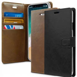 Bao da kèm ví Oppo A37-Neo9, A39-Neo9s, A57-F3lite, A59-F1s, A71, A83, A3s, A1k, A5s.
